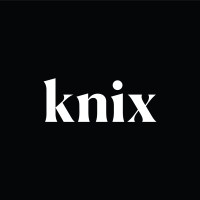 Knix Wear logo